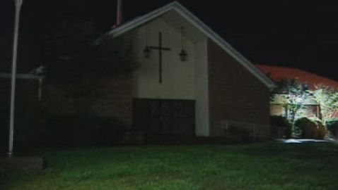 church6651cd97-a3cf-4124-bc07-79beebbc7058