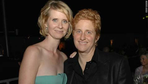 cynthia-nixon_christine-marinoni