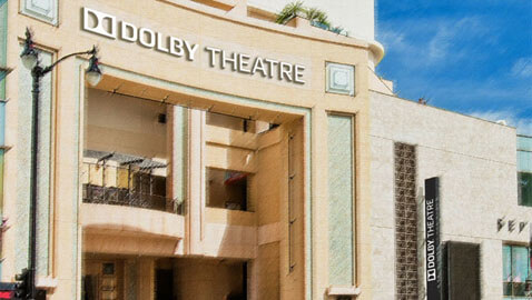 dolby_theatre