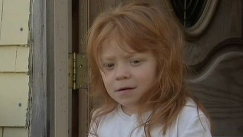 enhanced-buzz-14272-1335967477-1