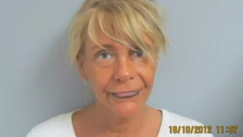 enhanced-buzz-24222-1335969407-0