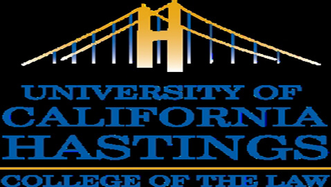 hastings_college_of_law