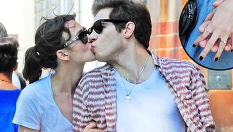 reg_1024.KeiraKnightley.JamesRighton.jlc.052812