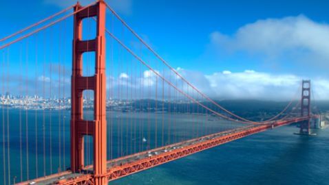 Jay Neukom Joins San Francisco Office of Quinn Emanuel