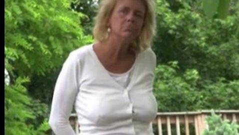 slide_227152_989992_free