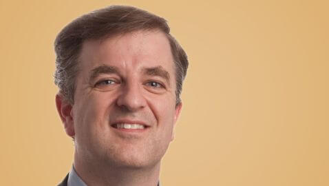 New Dean Appointed at University of Texas-Austin Law School