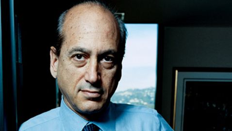 dewey has eight firms on retainer