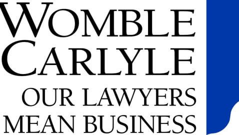 Morningstar Formed by 10 Partners from Two Firms