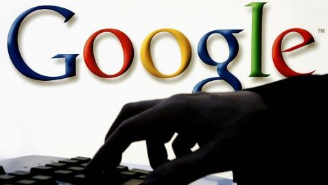 google content requests