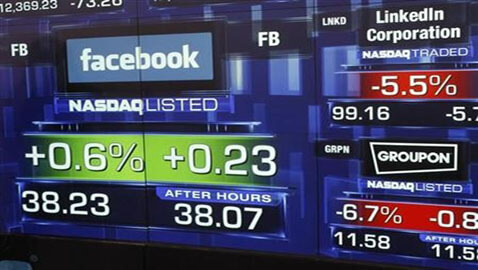 facebook_nasdaq