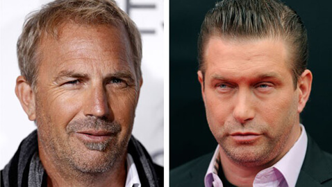 kevin_costner_stephen_baldwin