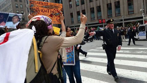 occupy_protesters_ny
