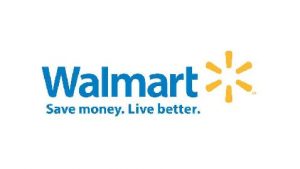 walmart