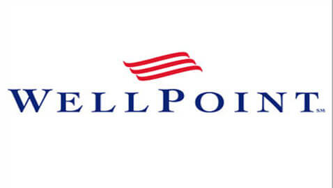 wellpoint_logo