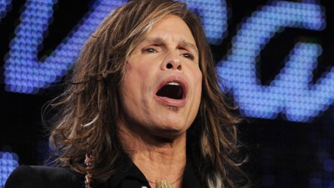 steven-tyler