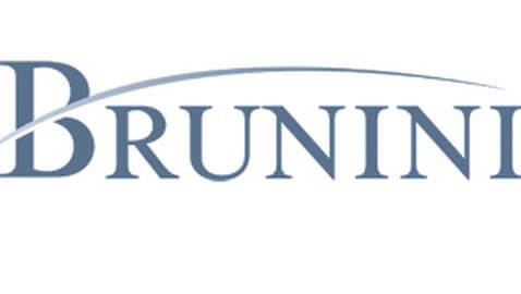 Brunini