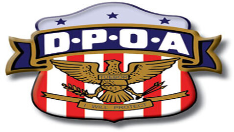 detroit_police_officers_union