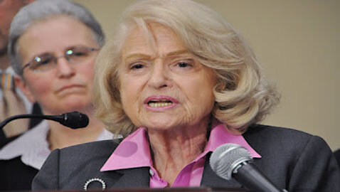 edith_schlain_windsor