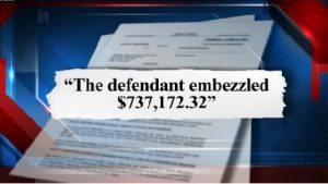 embezzling lawyer