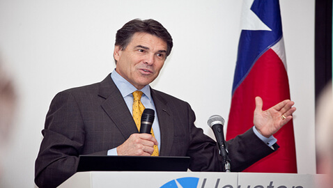 governar_rick_perry