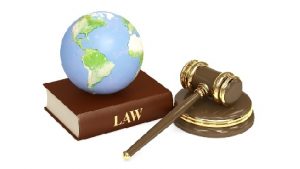 law schools global league