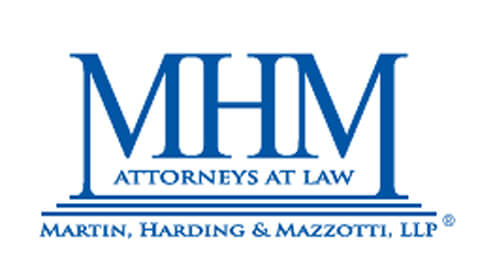 martin_harding_mazzotti