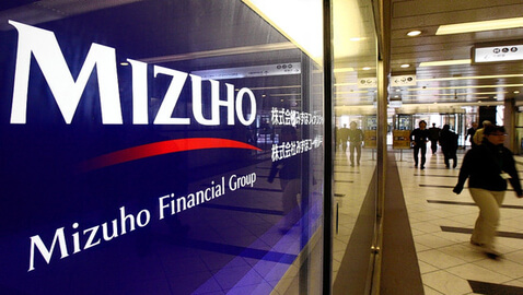 rsz_mizuho-financial-group1