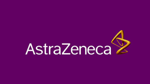astrazeneca_logo