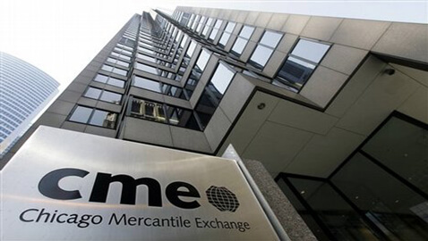 cme_group