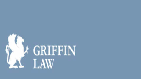 griffin_law