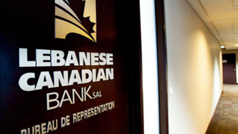 lebanese_canadian_bank