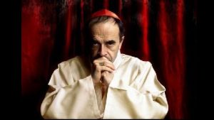 Barbarin Predicts Gay Marriage Will Open Pandora's Box