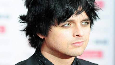 billie-joe-armstrong-green-day