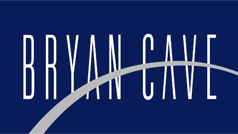 bryan_cave_logo