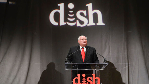 dish_ceo_joe_clayton