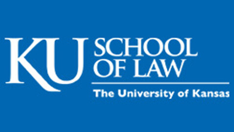ku_school_of_law