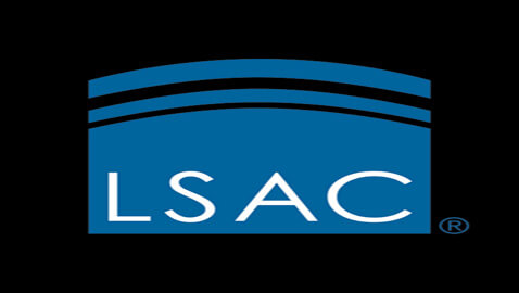 lsac_logo