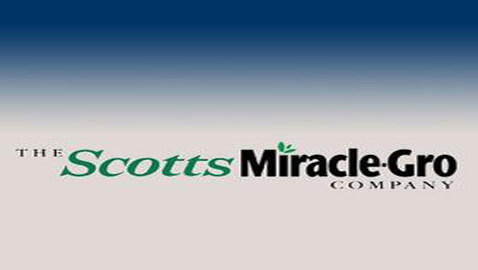 scotts_miracle_gro_logo