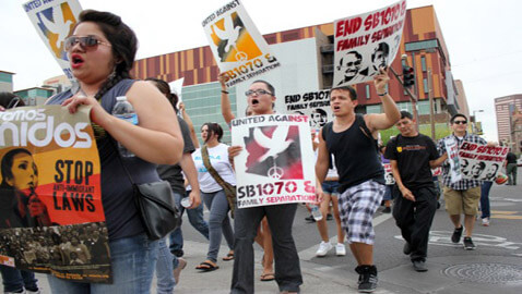 show_me_your_papers_law