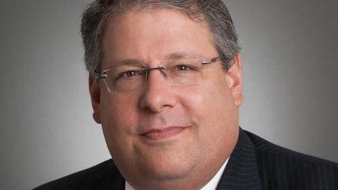 Morrison & Foerster LLP Names New Chairman