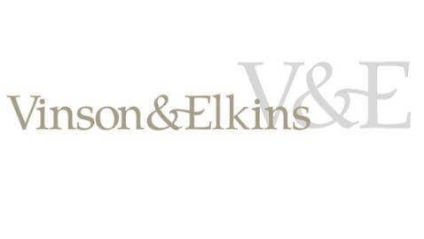 Vinson & Elkins Adds Susan Snyder