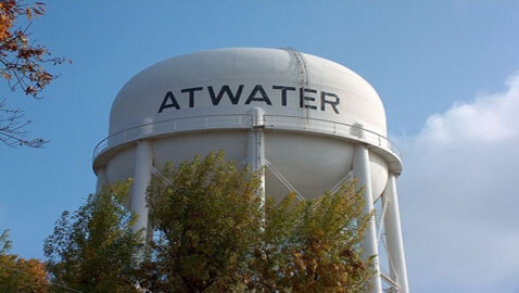 atwater_city