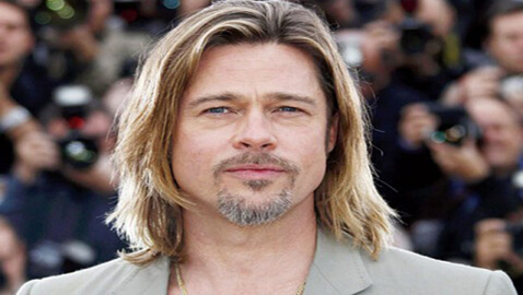 brad_pitt