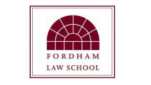 fordham