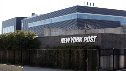 ny_post
