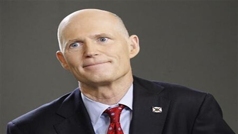 rick_scott