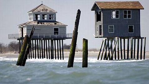 rising-sea-levels_18