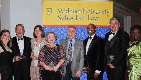 Alexander V. Sarcione Sr. Passes Away at 86