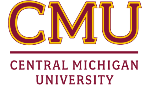 Central_Michigan_University_logo