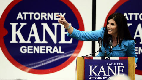 Kathleen-Kane